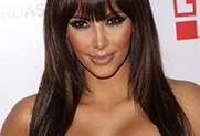 Kim-kardashian